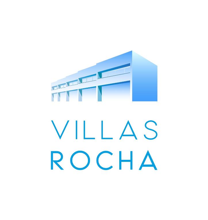 Villas Rocha room 6